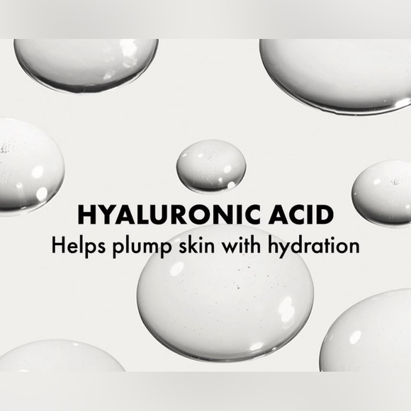 NEW Origins Dr. Andrew Weil for Mega-Mushroom Skin Relief Soothing Treatment 6.7 - Picture 4 of 12